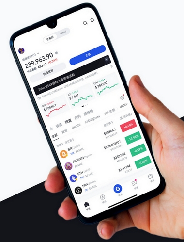 Bitcoin 300 Reopro - Como o aplicativo Bitcoin 300 Reopro aprimora sua negociação?